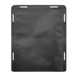 TT W-Pouch A5 WR