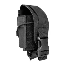 TT Wrap Holder