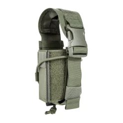 TT Wrap Holder