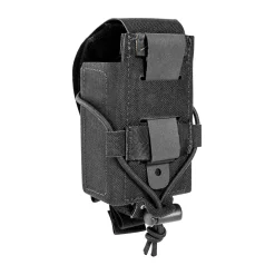 TT Wrap Holder