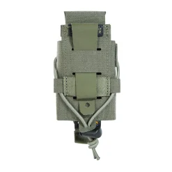 TT Wrap Holder