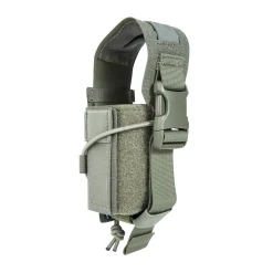 TT Wrap Holder