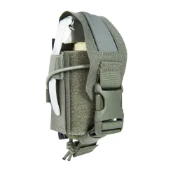 TT Wrap Holder