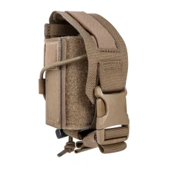 TT Wrap Holder