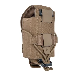TT Wrap Holder