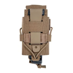 TT Wrap Holder
