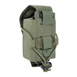 TT Wrap Holder