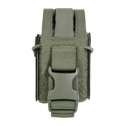 TT Wrap Holder