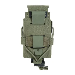 TT Wrap Holder