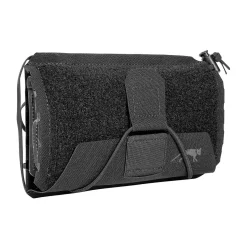 TT Wrist Office MKII