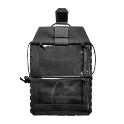 TT Wrist Office MKII