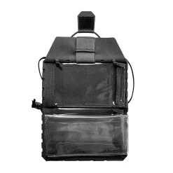 TT Wrist Office MKII