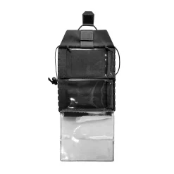 TT Wrist Office MKII