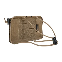 TT Wrist Office MKII