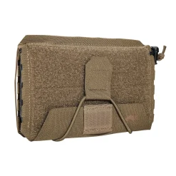 TT Wrist Office MKII