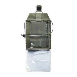 TT Wrist Office MKII
