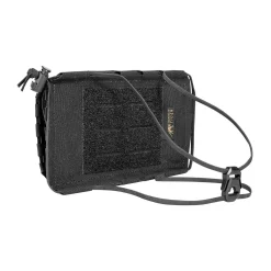 TT Wrist Office MKII