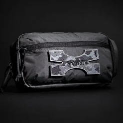 TT Xmas Bundle 2025