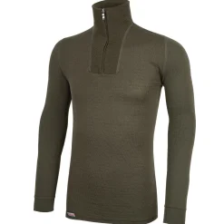 Turtleneck 200 Rollkragen Shirt