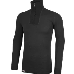 Turtleneck 200 Rollkragen Shirt