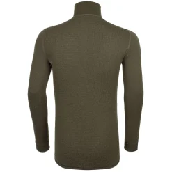 Turtleneck 200 Rollkragen Shirt