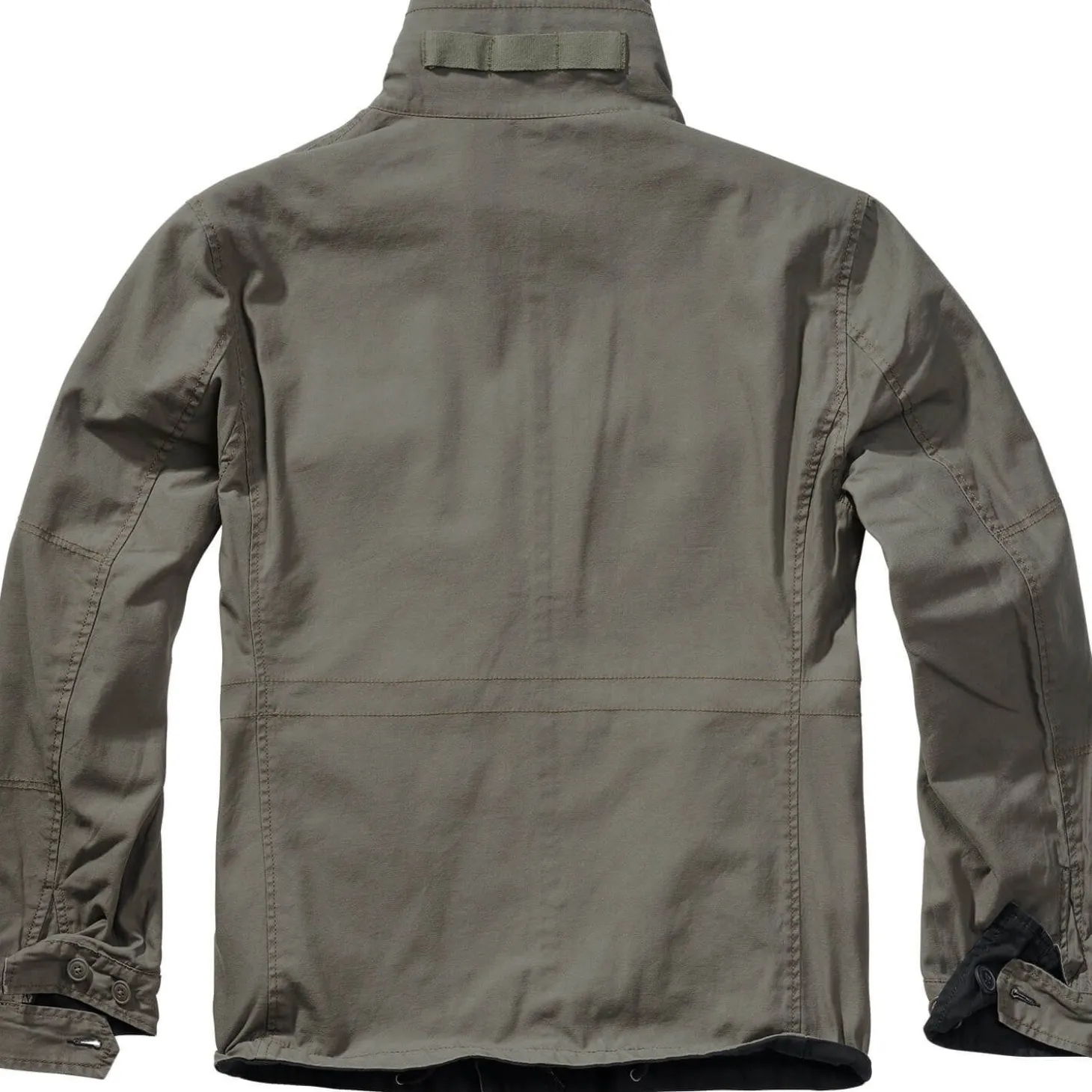 Twister Reverse Vintage Jacket (Sale)