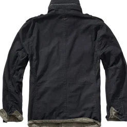 Twister Reverse Vintage Jacket (Sale)