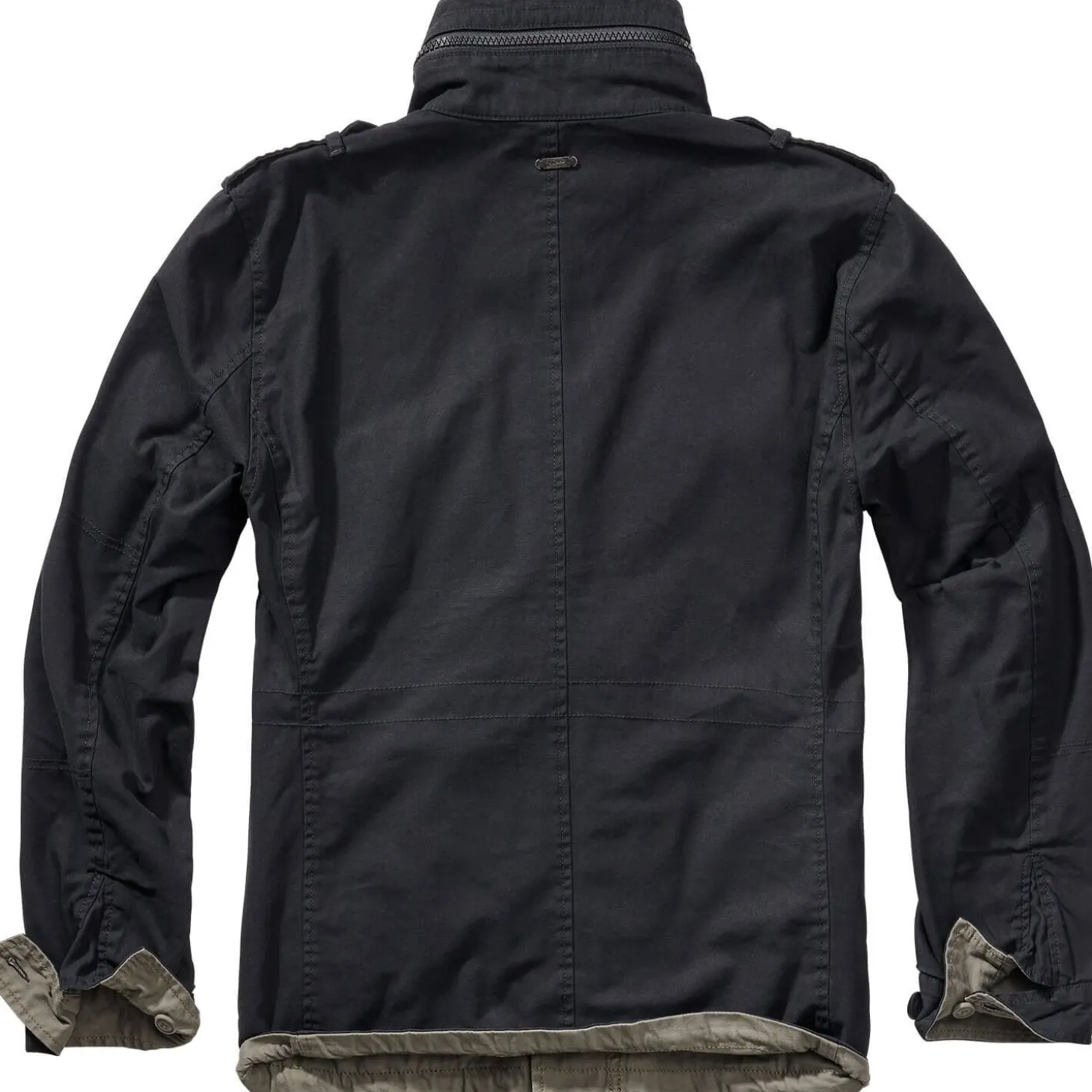 Twister Reverse Vintage Jacket (Sale)