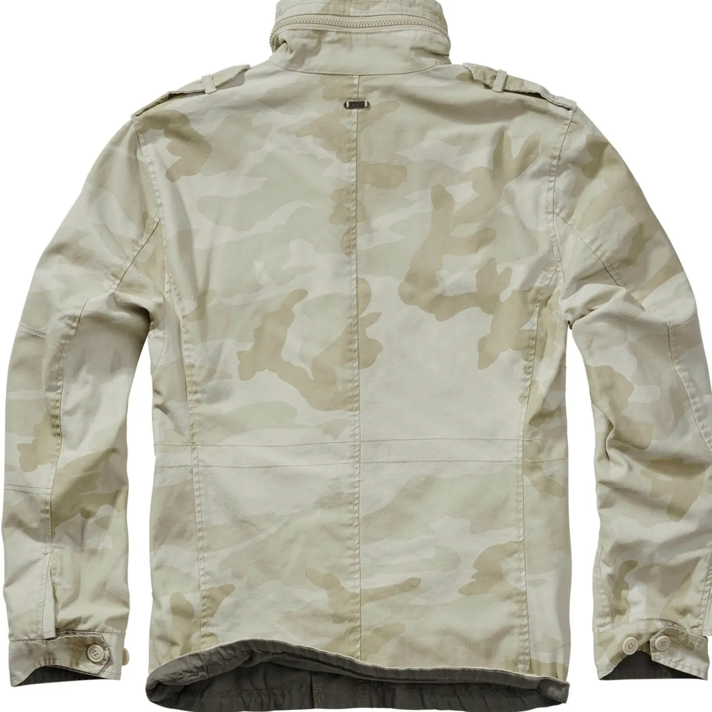 Twister Reverse Vintage Jacket (Sale)