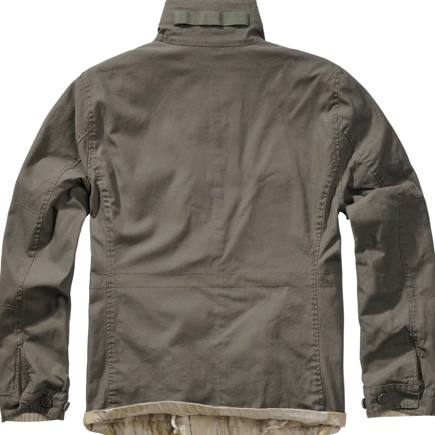 Twister Reverse Vintage Jacket (Sale)