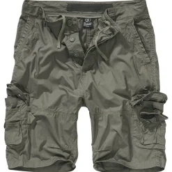 Ty Shorts (Sale)