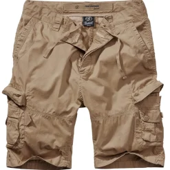 Ty Shorts (Sale)