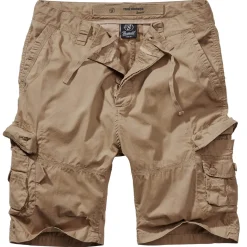 Ty Shorts (Sale)