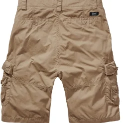 Ty Shorts (Sale)