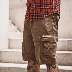 Ty Shorts (Sale)