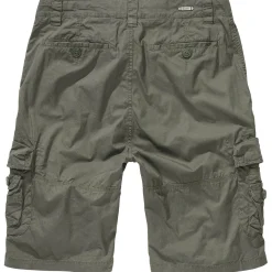 Ty Shorts (Sale)