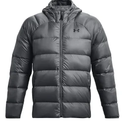 UA Armour Daunensteppjacke Down 2.0 (Sale)