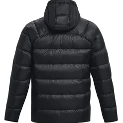 UA Armour Daunensteppjacke Down 2.0 (Sale)