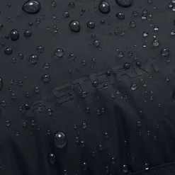 UA Armour Daunensteppjacke Down 2.0 (Sale)