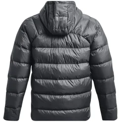 UA Armour Daunensteppjacke Down 2.0 (Sale)