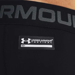 UA Tactical ColdGear Infrared Base Leggings (Sale)