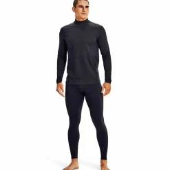 UA Tactical ColdGear Infrared Base Leggings (Sale)