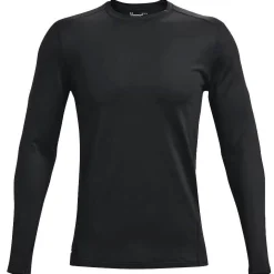 UA Tactical ColdGear Infrared Base Crew (Sale)