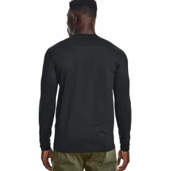 UA Tactical ColdGear Infrared Base Crew (Sale)