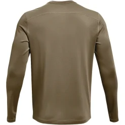 UA Tactical ColdGear Infrared Base Crew (Sale)