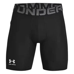 UA Tactical HeatGear Kompressions-Shorts (Sale)