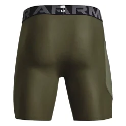 UA Tactical HeatGear Kompressions-Shorts (Sale)