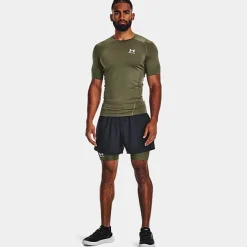 UA Tactical HeatGear Kompressions-Shorts (Sale)
