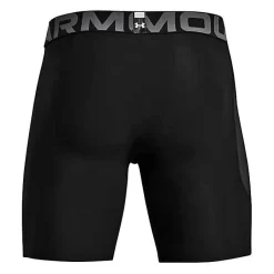 UA Tactical HeatGear Kompressions-Shorts