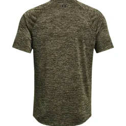 UA Tech 2.0 T-Shirt kurzarm